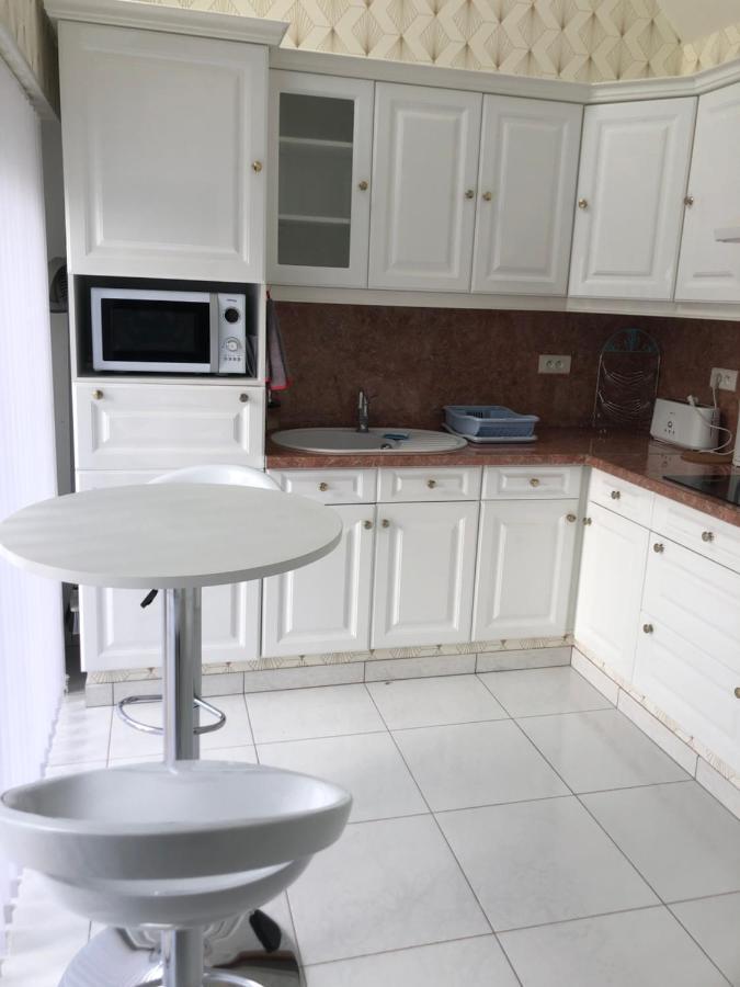 Gite Vickie Livry (Calvados) Exterior foto